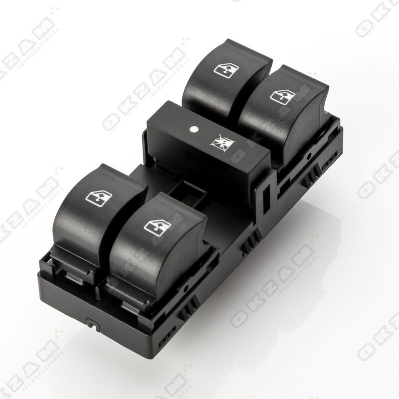 BLOC 4 BUTOANE GEAM DOBLO III STG 12 PINI 735498686