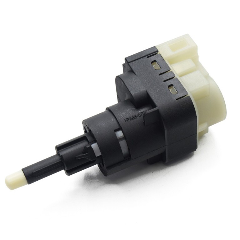 CONTACT LUMINI FRANA VW SEAT SKODA AUDI 4 PINI 1K2945511