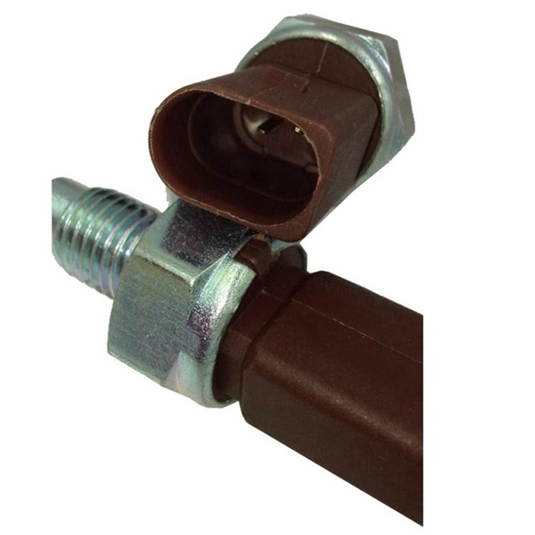 CONTACT MARSARIER VW SEAT SKODA AUDI 2 PINI 02T945415-C-D-E