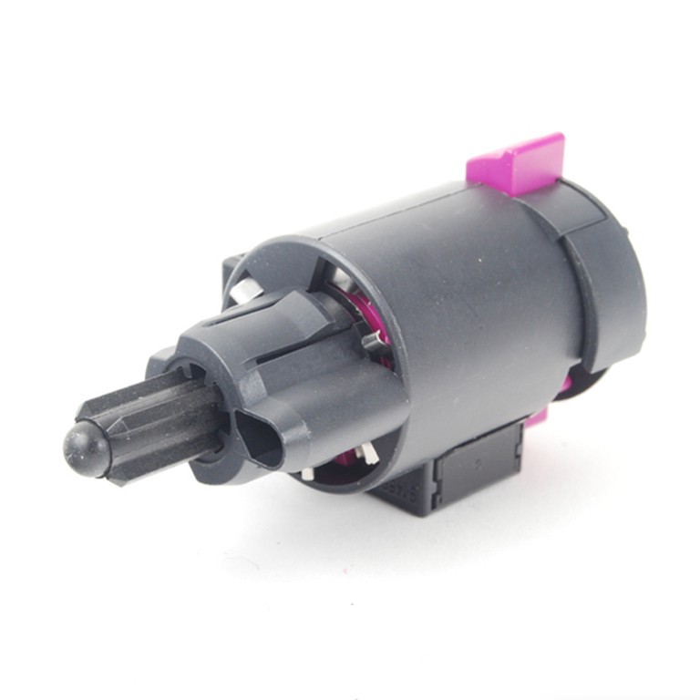 CONTACT FRANA A4 A5 A6 Q5 Q7 9-10 PINI 4F0945459B 4L0723135