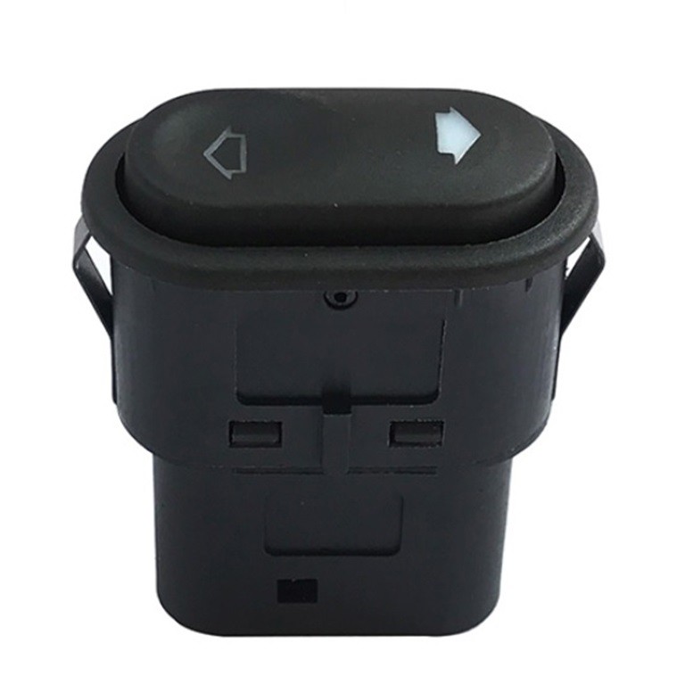 BUTON GEAM TRANSIT FIESTA ESCORT MONDEO 6PINI 95BG14529AB