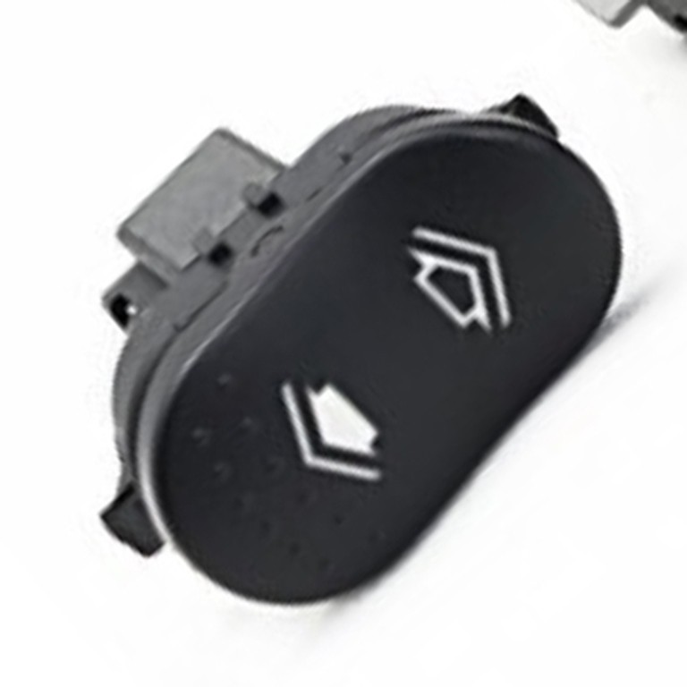 BUTON GEAM FOCUS TRANSIT V347 4 PINI 98AB14529DD