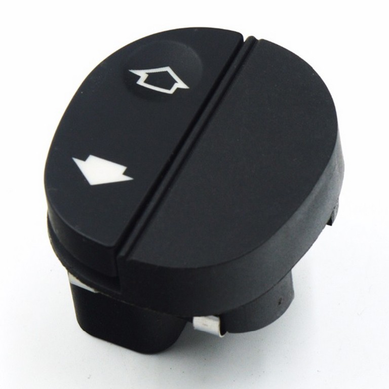 BUTON COMANDA MACARA GEAM FORD CONNECT FIESTA DREAPTA 6 PINI 96FG14529AC