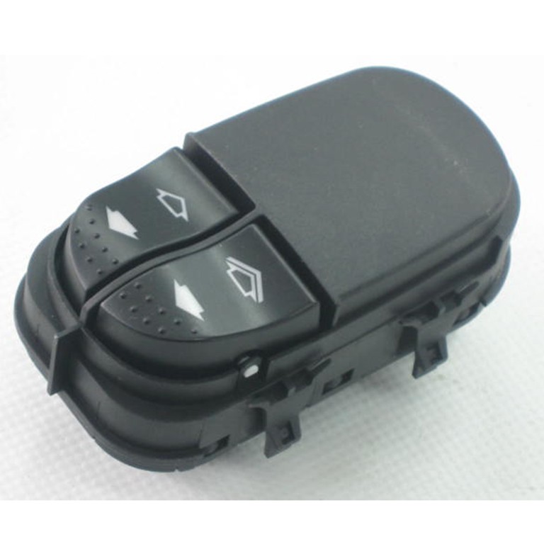 BLOC 2 BUTOANE GEAM FOCUS 98-05 9 8 1PINI 98AG14529AC