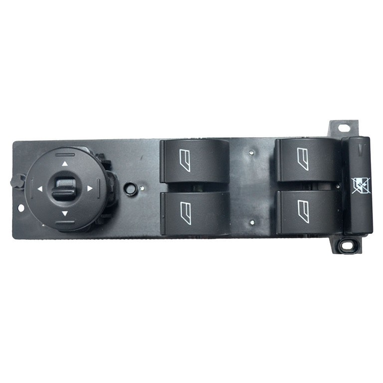 BLOC BUT GEAM FOCUS 08- C-MAX 08- STG 3 PINI 8M5T14A132AB