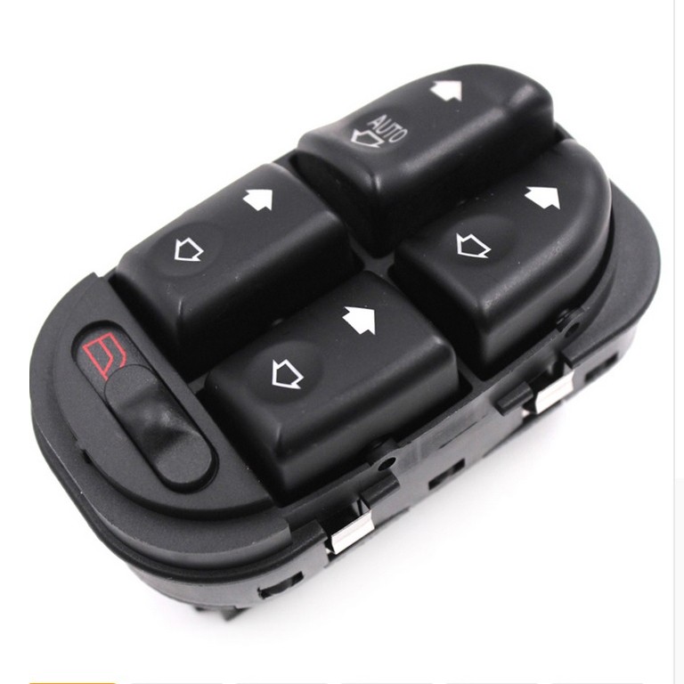 BLOC 4 BUTOANE GEAM MONDEO 97- STG 1410 4PIN 97BG14A132AA