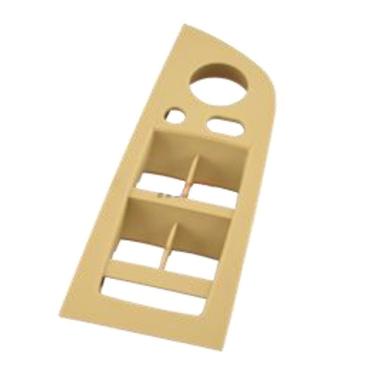 RAMA BLOC BUT GEAM E90 E91 STG 61316948634 61319217334 BEJ