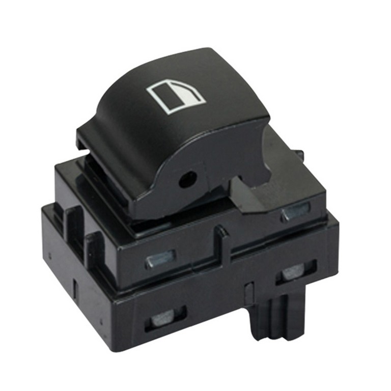 BUTON GEAM F01 02 0710 11 12 13 18 DR 4 PINI 61319241949