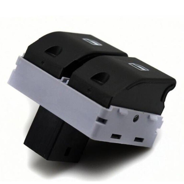 BUTOANE GEAM POLO 02- FOX CORDOBA IBIZA STG 4PINI 6Q0959858