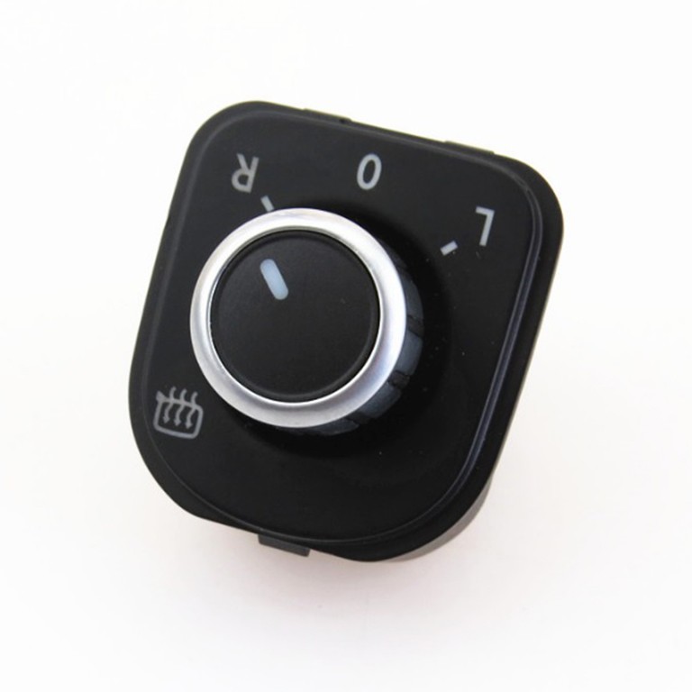 BUTON OGLINZI GOLF6 PASSAT EOS CC TIGUAN... 6 PIN 5K0959565