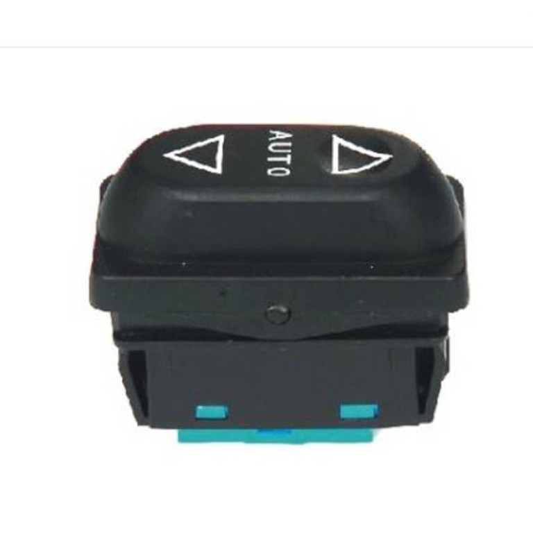 BUTON GEAM 206 405 EXPERT JUMPY DR 6 PINI 6552.V1