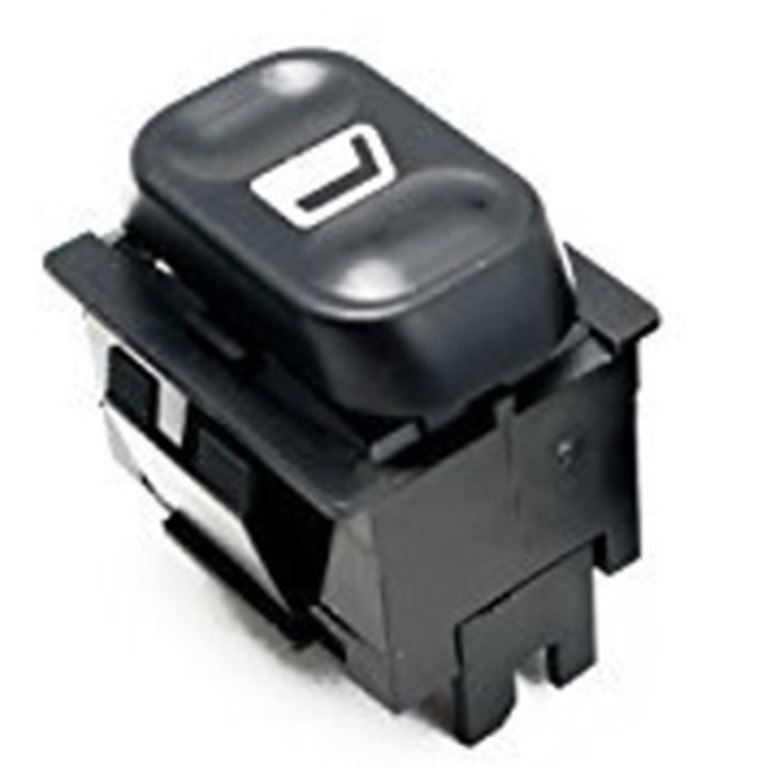 BUTON GEAM XSARA XANTIA BERLINGO DR 5 PINI 6554.W4