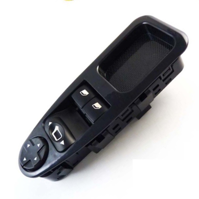 BLOC 2 BUT GEAM JUMPY 3 EXPERT 3 STG 12 PIN 6554.ZH 6490.P4