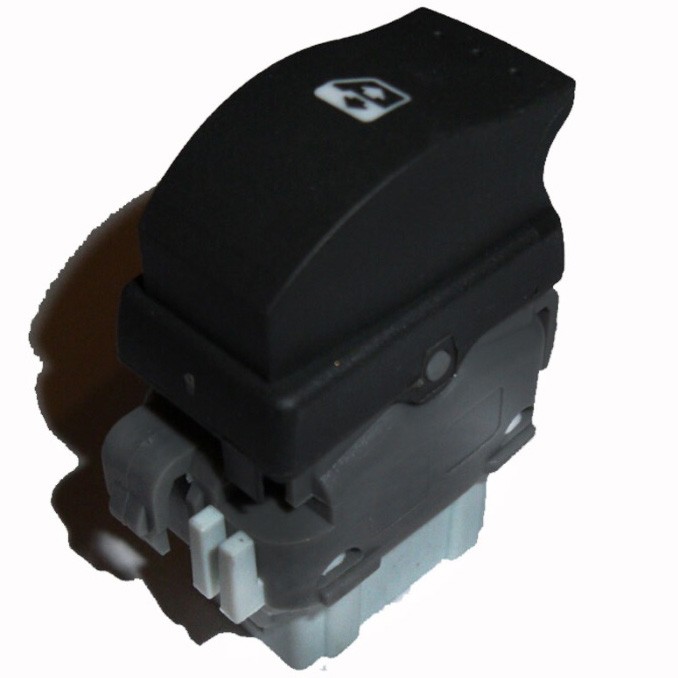 BUTON GEAM MEGANE 2 SCENIC 2...SPATE 6 PINI 8200315024