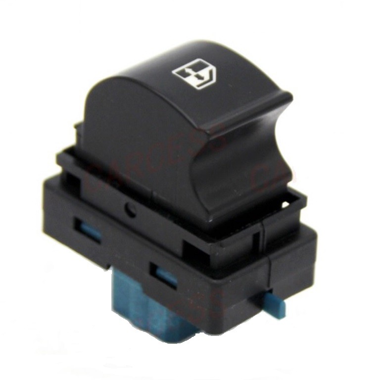 BUTON GEAM BOXER III LUMPER III RELAY III 4 PINI 6554.XV