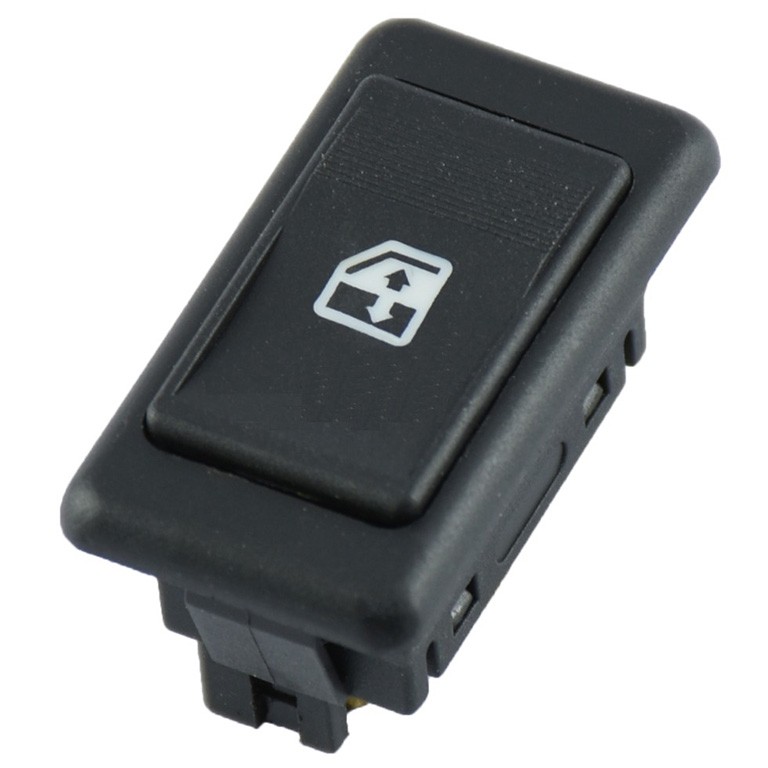 BUTON GEAM UNIVERSAL 6 PINI MODEL 4