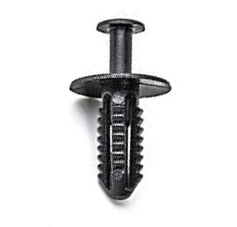 Clips fixare covor portbagaj Mercedes W201 W124 W126 W140 1269900192