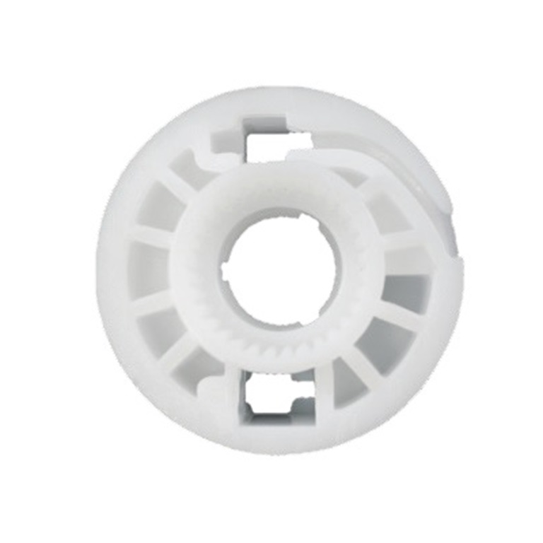 Rola cabluri macara geam VW Amarok Mk1 2010-2022 dreapta spate