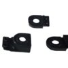SET CLEME FIXARE FARURI AUDI A6 2006-2008 STANGA