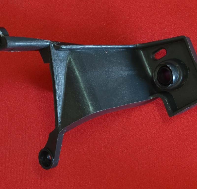 SET CLEME FIXARE FARURI FIAT LINEA STANGA