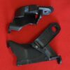 SET CLEME FIXARE FARURI TOYOTA COROLLA (NOU) STANGA