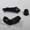 SET CLEME FIXARE FARURI VW GOLF 5 JETTA STANGA