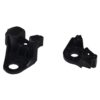 SET CLEME FIXARE FARURI CITROEN C4 DREAPTA 621284