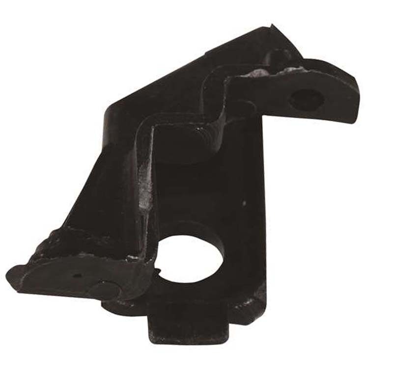 SET CLEME FIXARE FARURI VW POLO 6R 2010-2013 DREAPTA