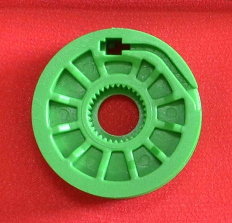 Kit reparat macara auto Fiat Stilo 192 4 5 usi - Rola cabluri stanga dreapta fata spate