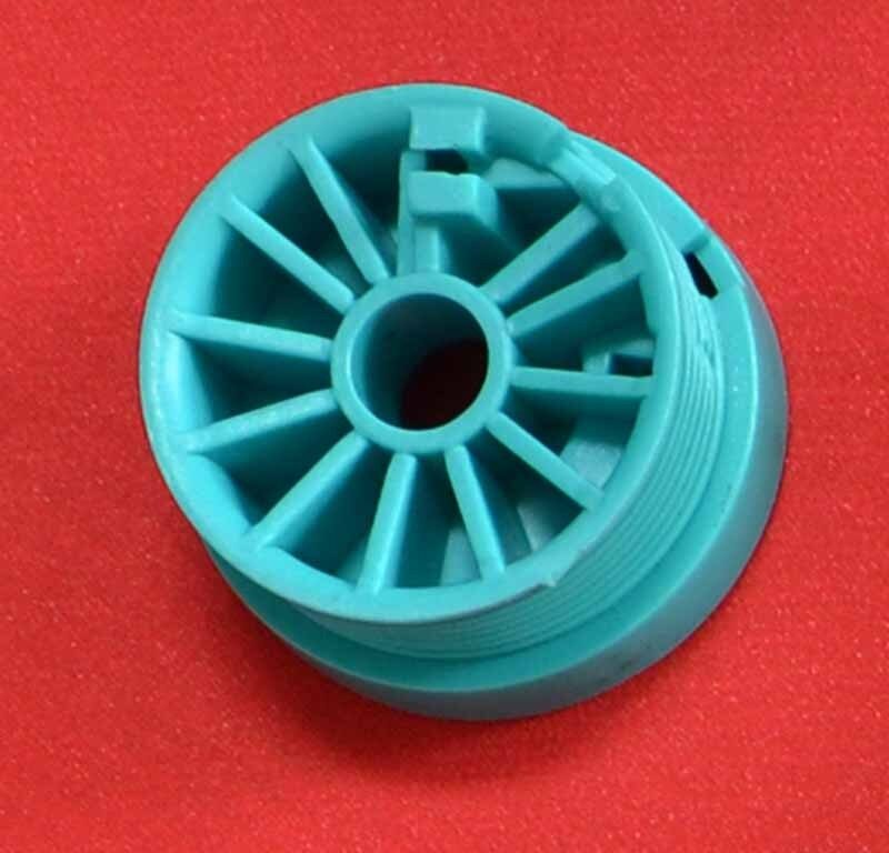 Kit reparat macara auto Citroen Jumper I 1994-2006 - Rola antrenare cabluri fata stanga dreapta