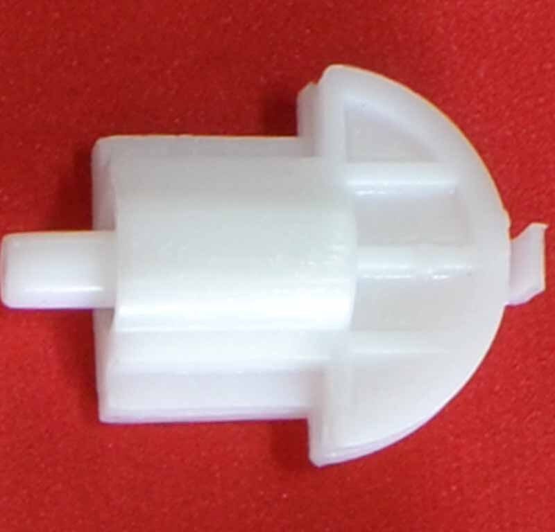 Kit reparat macara auto Citroen Jumper I 1994-2006 - Piesa capat sina tensionare cabluri fata stanga dreapta