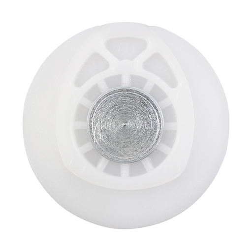 Rola scripete capat sina reparatie macara geam Audi A4 B6 B7 cabrio 2002-2009 - fata spate stanga dreapta