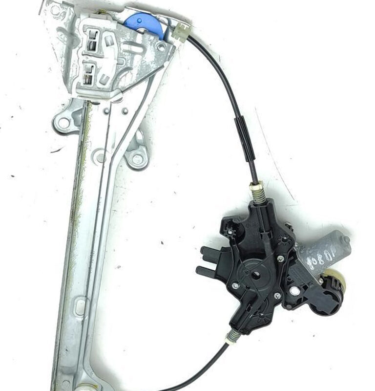 PUTEM REPARA! SUNATI LA 0735 22 66 40! - Macara Toyota Corolla Mk12 E210 2018-2025 fata stanga sau dreapta