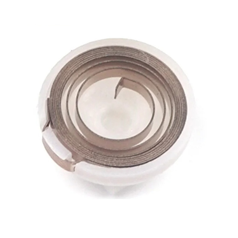 Arc element reparatie deblocare broasca haion portbagaj Volkswagen Skoda Seat