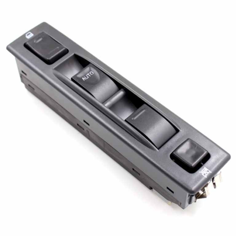 BLOC COMUTATOR COMANDA BUTOANE GEAM SUZUKI VITARA BALENO 92-98 9 PINI STANGA 3799056B00