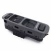 BLOC COMUTATOR COMANDA BUTOANE GEAM GRAND VITARA 99-04 LIANA 01-04 BALENO STANGA 13 PIN 3799065D10T01