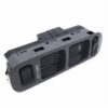 BLOC COMUTATOR COMANDA BUTOANE GEAM GRAND VITARA 99-04 LIANA 01-04 BALENO STANGA 13 PIN 3799065D10T01