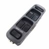 BLOC COMUTATOR COMANDA BUTOANE GEAM GRAND VITARA 99-04 LIANA 01-04 BALENO STANGA 13 PIN 3799065D10T01