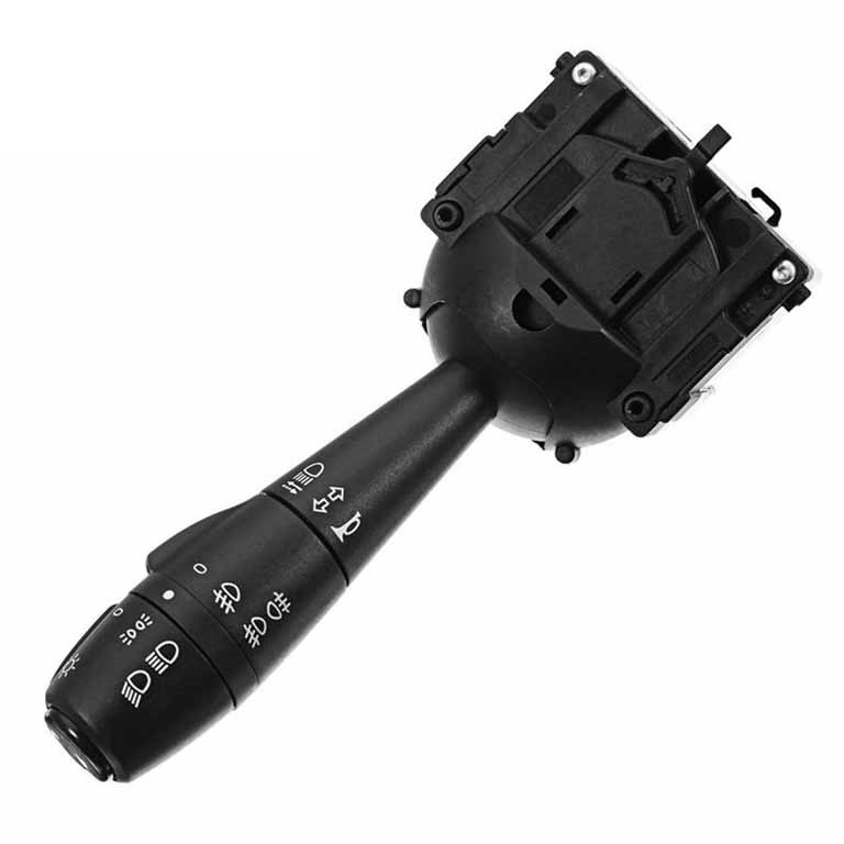 COMANDA COMBINATA+CEATA CLIO 4 SYMBOL LOGAN SANDERO DUSTER LODGY DOKKER 8201167988