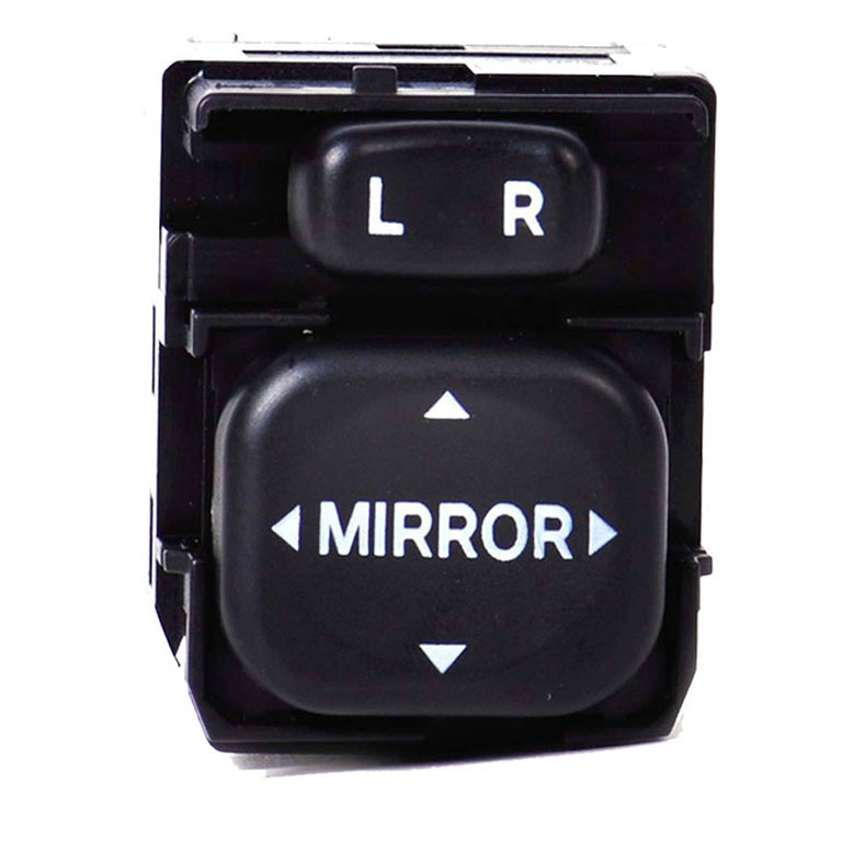 BUTOANE OGLINZI COROLLA YARIS AVENSIS RAV4 HYLUX ... 7 PIN 8487008010 8487202060