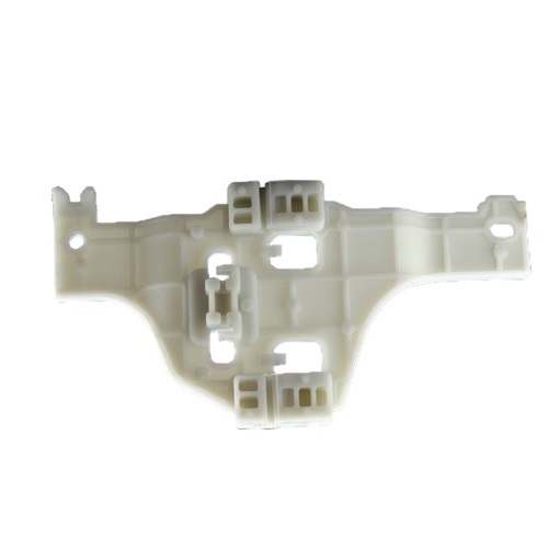 Kit reparat macara auto Renault Fluence 2009-2016 - Clips clema culisanta sina spate dreapta