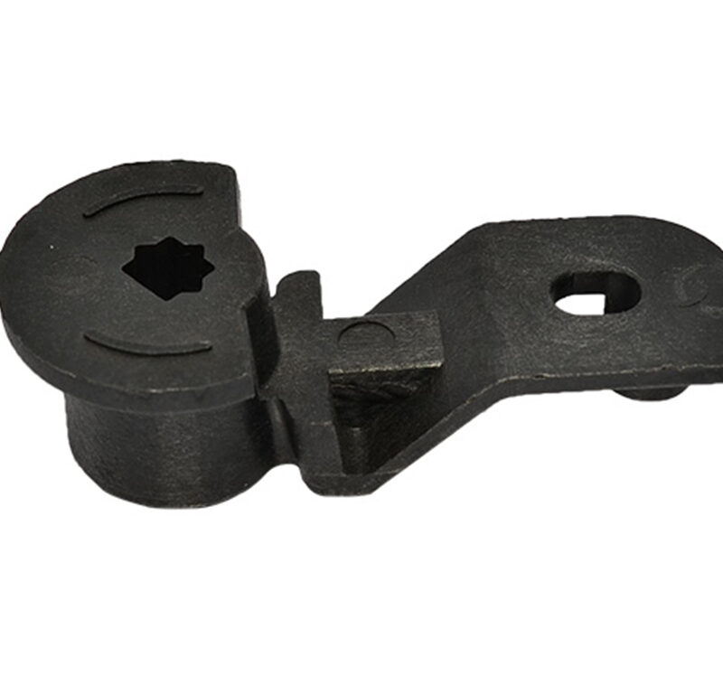 Maner reglare scaun Renault Megane 3 Mk3 2009-2016 fata stanga sau dreapta