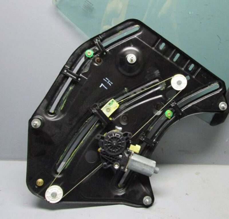 PUTEM REPARA! SUNATI LA 0735 22 66 40! – Volvo C70 Mk1 Cabrio 1996-2005 spate stanga sau dreapta