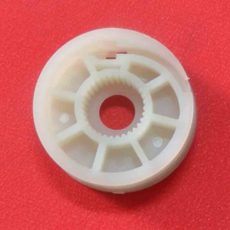 Kit reparatie macara geam BMW X5 E70 2007-2013 - Rola cabluri dreapta fata stanga spate