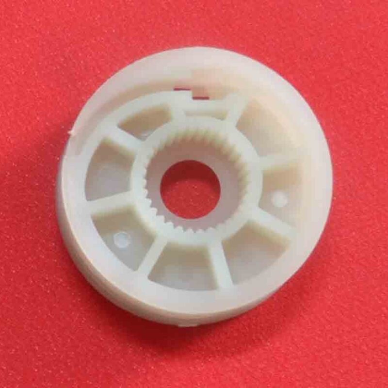 Kit reparatie macara geam BMW X5 E70 2007-2013 - Rola cabluri stanga fata dreapta spate