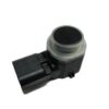 SENZOR PARCARE RENAULT 284429097R 284426226R