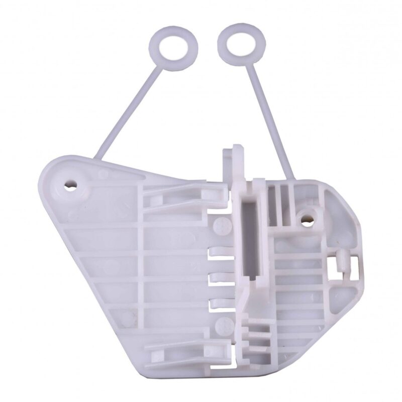Kit reparatie macara geam Smart Fortwo MkI W450 1998-2007 - Clema culisanta sina stanga