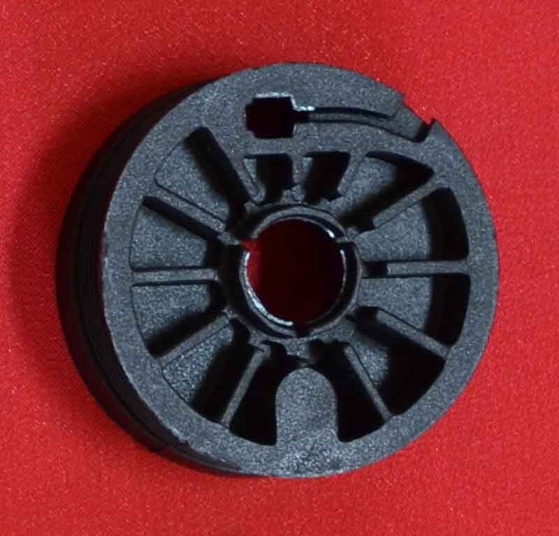 Kit reparat macara geam Hyundai I30 GD 2012-2017 4-5 usi - Rola antrenare cabluri fata spate stanga