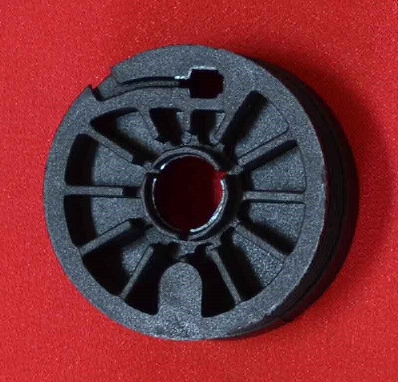 Kit reparat macara geam Hyundai I30 GD 2012-2017 4-5 usi - Rola antrenare cabluri fata spate dreapta