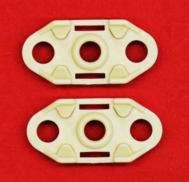 Opel Vauxhall Tigra A 1994-2000 - Cleme culisare sina ghidaj